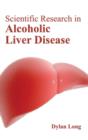 Image for Scientific Research in Alcoholic Liver Disease