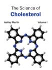 Image for Science of Cholesterol: Volume I