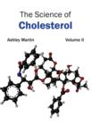 Image for Science of Cholesterol: Volume II