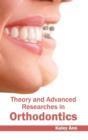 Image for Theory and Advanced Researches in Orthodontics