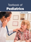 Image for Textbook of Pediatrics
