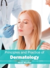 Image for Principles and Practice of Dermatology