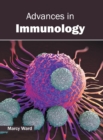 Image for Advances in Immunology