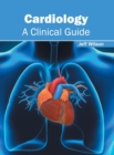 Image for Cardiology: A Clinical Guide