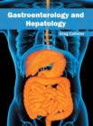 Image for Gastroenterology and Hepatology