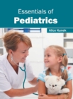Image for Essentials of Pediatrics