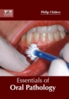 Image for Essentials of Oral Pathology