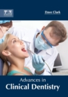 Image for Advances in Clinical Dentistry