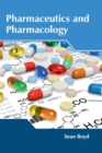 Image for Pharmaceutics and Pharmacology