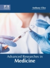Image for Advanced Researches in Medicine