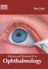 Image for Advanced Research in Ophthalmology