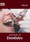 Image for Essentials of Dentistry