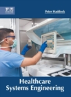 Image for Healthcare Systems Engineering