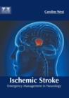 Image for Ischemic Stroke: Emergency Management in Neurology