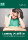 Image for Learning Disabilities: Assessment and Intervention