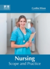 Image for Nursing: Scope and Practice