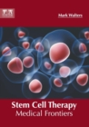 Image for Stem Cell Therapy: Medical Frontiers