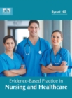 Image for Evidence-Based Practice in Nursing and Healthcare
