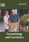 Image for Gerontology and Geriatrics