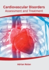 Image for Cardiovascular Disorders: Assessment and Treatment