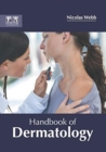 Image for Handbook of Dermatology