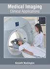 Image for Medical Imaging: Clinical Applications