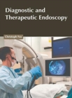 Image for Diagnostic and Therapeutic Endoscopy