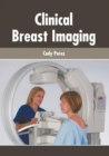 Image for Clinical Breast Imaging