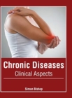 Image for Chronic Diseases: Clinical Aspects