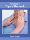 Image for Advances in Thyroid Research