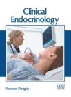 Image for Clinical Endocrinology