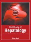 Image for Handbook of Hepatology