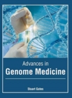 Image for Advances in Genome Medicine