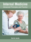 Image for Internal Medicine: Advanced Principles and Practice