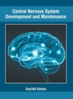 Image for Central Nervous System Development and Maintenance