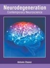 Image for Neurodegeneration: Contemporary Neuroscience