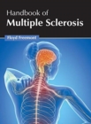Image for Handbook of Multiple Sclerosis