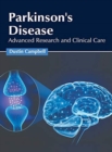 Image for Parkinson&#39;s Disease: Advanced Research and Clinical Care