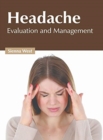 Image for Headache: Evaluation and Management
