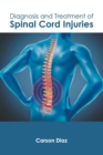 Image for Diagnosis and Treatment of Spinal Cord Injuries