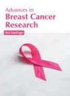 Image for Advances in Breast Cancer Research