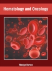 Image for Hematology and Oncology