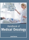 Image for Handbook of Medical Oncology