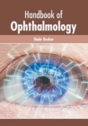 Image for Handbook of Ophthalmology