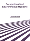 Image for Occupational and Environmental Medicine