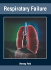 Image for Respiratory Failure