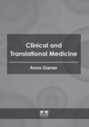 Image for Clinical and Translational Medicine