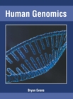 Image for Human Genomics