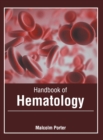 Image for Handbook of Hematology