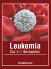 Image for Leukemia: Current Researches